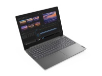 Lenovo V15 81YE008ETX i5-8265U 4GB 1TB 15.6